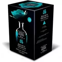 Sweet Home Collection Mediterranean Bergamot Perfumed Diffuser - Parfémovaný difuzér, 250ml