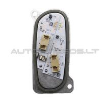 B128620-B 90166374 5FJ941475 LED Blokas