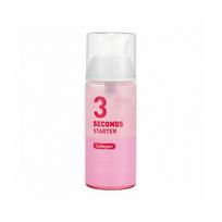 Holika Holika 3 Seconds Starter Collagen Serum Veido serumas su kalogenu, 150ml