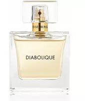 Eisenberg – Diabolique Woman – EDP – 100 ml