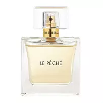 Moteriški kvepalai EISENBERG Le Peche Femme EDP spray 50ml