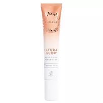 LUMENE_Natural Glow highlighter cream 01 20ml