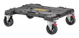 DEWALT. TOUGH GEARBOX SYS.2.0 DXL TROLLEY