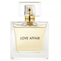 Moteriški kvepalai EISENBERG Love Affair EDP spray 100ml