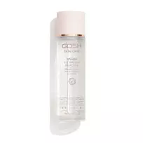 GOSH_Skin Care 2Phase Eye Make Up Remover płyn do demakijażu 100ml