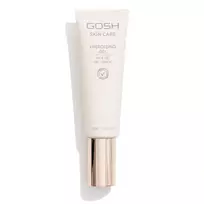 GOSH_Skin Care Energizuojantis gelinis veido kremas 50ml