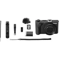 Canon PowerShot V1 VLOGGING KIT