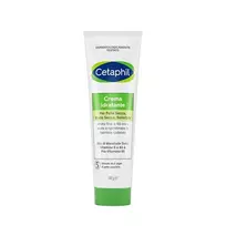 Cetaphil - Hydration Cream 100 g