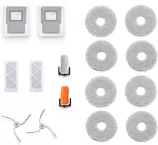 DJI Romo priedų rinkinys