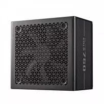 Modular power supply Elite Gold 750W ATX 3.1 80 Plus Gold