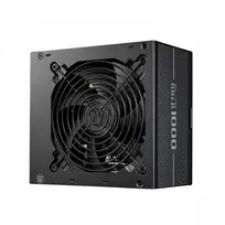 Modular power supply Elite Gold 1000W ATX 3.1 80 Plus Gold