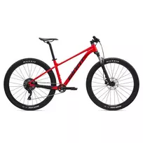 GIANT Talon 2 29" // 9G, dydis 15" (38 cm) (raudona)