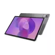 „Lenovo Tab Pro“ 128GB, pilkos spalvos / 12,7 colių / 2944 x 1840 / 8GB / 128GB / 8 MP + 13 MP / „Android 14“