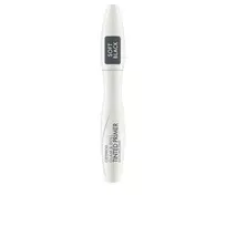 GLAM & DOLL tonuotas blakstienų tušo gruntas 10 ml