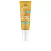 DAILY FACIAL SERUM SPF30 water resistant 50 ml