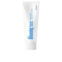 BIONIQ REPAIR dantų pasta, 75 ml