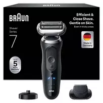 Braun - Series 7 Electric Shaver
