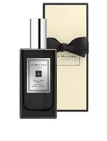 Jo Malone - Velvet Rose & Oud - hair spray - 30 ml