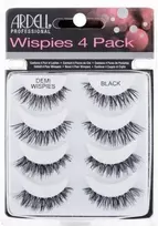 Ardell Natural Multipack Demi Wispies