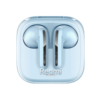 Redmi Buds 6 Active