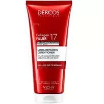 Vichy Dercos Ultra-Repair Conditioner 200 ml