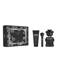 Universalūs kvepalai TOY BOY 2 3-piece set