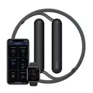 Particula GoJump / Smart Jump Rope