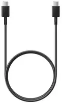 Samsung EP-DG980BBE USB-C - USB-C Data Cable 1m (Bulk)