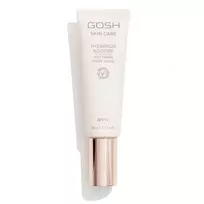 GOSH_Skin Care Hydration Booster – intensyviai drėkinantis veido serumas, 50 ml
