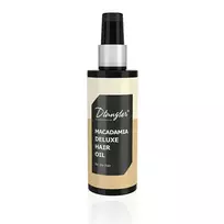 Dtangler – „Macadamia Delux“ plaukų aliejus, 100 ml