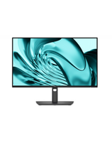 Dell P2426H | 24 " | IPS | FHD | 16:9 | 120 Hz | 5/8 ms | 1920 x 1080 pixels | 300 cd/m | HDMI ports quantity 1