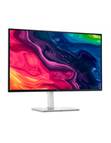 Dell | S2725QS | 27 " | IPS | UHD | 16:9 | 120 Hz | 4 ms | 3840 x 2160 pixels | 350 cd/m | HDMI ports quantity 2 | Warranty 60