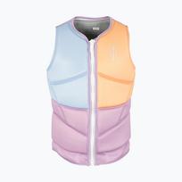 Moteriška apsauginė liemenė Jetpilot Pacer Eco purple