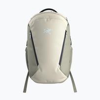 Turistinė kuprinė Arcteryx Mantis 26 l headwaters