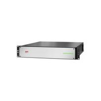 Akumuliatorius APC APC XBP48RM2U-LI ličio jonų (Li-Ion) 48 V 50 Ah | XBP48RM2U-LI | 731304448952