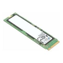 SSD diskas Lenovo 512GB M.2 2280 PCI-E x4 Gen3 NVMe (02HM119) | 02HM119 | 5706998954961