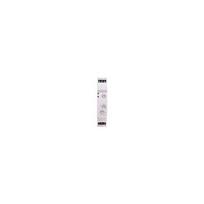 Siemens Laiko relė 1P 3A 0.05sek-100h 12-240V AC/DC (7PV1508-1AW30) | 7PV1508-1AW30 | 4011209777262