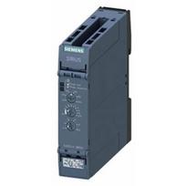 Įtampos kontrolės relė 3P 160-690V AC 15-70Hz 2CO spyruoklinė SIRIUS 3UG5514-2BR20 | 3UG5514-2BR20 | 4047621099934