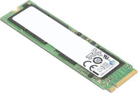 Atmintis nešiojamajam kompiuteriui Lenovo 512Gb SSD M.2 2280 PCIe3x4 | 00UP689 | 5706998955241