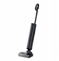 Vertikalus dulkių siurblys UWANT D700 Pro su drėgno ir sauso valymo funkcija - Blue | 6978934860967 | 6978934860967