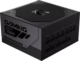 Maitinimo blokas Gigabyte Gaming 750GM PG5 750W (GP-GME750GM PG5 EU) | GP-GME750GM PG5 EU | 4719331557140