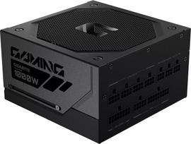Maitinimo blokas Gigabyte Gaming 1000GM PG5 1000W (GP-GME1000GM PG5 EU) | GP-GME1000GM PG5 EU | 4719331557409