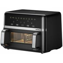 Bealiejinė gruzdintuvė Mova MOVA FD20s Pro Air fryer | FD20s Pro | 6978794730943