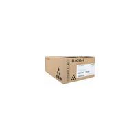 Toneris SKO lazeriniams spausdintuvams, 18000 puslapių. Ricoh IMC530 (418243), Yellow | 418243 | 4961311948817