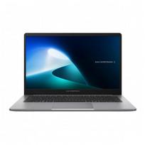 Nešiojamas kompiuteris Asus ExpertBook P1403CVA-S61695 14''FHD/Core 5 210H/16GB/SSD512GB/NoOS Misty Grey 3Y On-Site NBD | P1403CVA-S61695 | 4711636384148