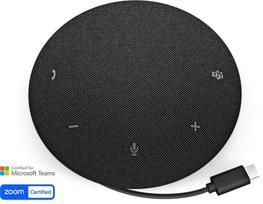 Dell laidinė laisvų rankų įranga Dell Pro SP325 | 520-BBMP | 884116493105