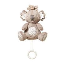 Muzikinis žaislas KOALA COCO BabyOno 1632