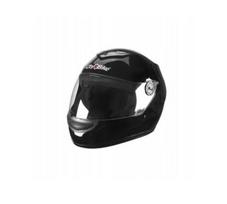 Motorolerių, BMX, keturračių pilno veido šalmas XS 53-54cm