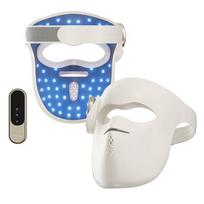 LED veido kaukė Dreame Chrona Photon 3D