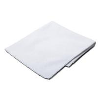 Meguiar's E101 Professional Ulimate Wipe Pro mikropluošto rankšluostis, 40x40 cm, baltas, 500 ml